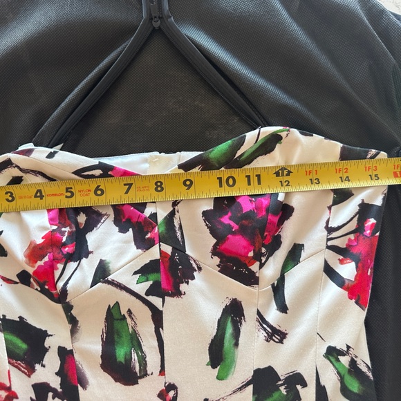 MILLY of New York dress - Picture 7 of 8